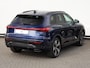Audi Q5 S edition 2.0 TFSI e 220 kW / 299 PK SUV | Pano | Techniek plus | Stoelen elektrisch | Trekhaak |