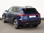 Audi Q5 S edition 2.0 TFSI e 220 kW / 299 PK SUV | Pano | Techniek plus | Stoelen elektrisch | Trekhaak |