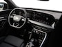 Audi Q5 S edition 2.0 TFSI e 220 kW / 299 PK SUV | Pano | Techniek plus | Stoelen elektrisch | Trekhaak |