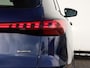 Audi Q5 S edition 2.0 TFSI e 220 kW / 299 PK SUV | Pano | Techniek plus | Stoelen elektrisch | Trekhaak |