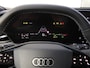 Audi Q5 S edition 2.0 TFSI e 220 kW / 299 PK SUV | Pano | Techniek plus | Stoelen elektrisch | Trekhaak |