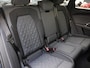 Audi Q5 S edition 2.0 TFSI e 220 kW / 299 PK SUV | Pano | Techniek plus | Stoelen elektrisch | Trekhaak |