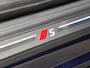 Audi Q5 S edition 2.0 TFSI e 220 kW / 299 PK SUV | Pano | Techniek plus | Stoelen elektrisch | Trekhaak |