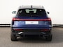 Audi Q5 S edition 2.0 TFSI e 220 kW / 299 PK SUV | Pano | Techniek plus | Stoelen elektrisch | Trekhaak |