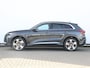 Audi Q5 S edition 2.0 TFSI e 220 kW / 299 PK SUV 7 versn. | Techniek plus pakket | Trekhaak | Privacy glas |