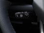 Audi Q5 S edition 2.0 TFSI e 220 kW / 299 PK SUV 7 versn. | Techniek plus pakket | Trekhaak | Privacy glas |