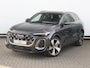 Audi Q5 S edition 2.0 TFSI e 220 kW / 299 PK SUV 7 versn. | Techniek plus pakket | Trekhaak | Privacy glas |