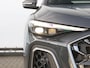Audi Q5 S edition 2.0 TFSI e 220 kW / 299 PK SUV 7 versn. | Techniek plus pakket | Trekhaak | Privacy glas |