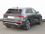 Audi Q5 S edition 2.0 TFSI e 220 kW / 299 PK SUV 7 versn. | Techniek plus pakket | Trekhaak | Privacy glas |