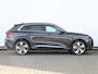 Audi Q5 S edition 2.0 TFSI e 220 kW / 299 PK SUV 7 versn. | Techniek plus pakket | Trekhaak | Privacy glas |
