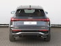 Audi Q5 S edition 2.0 TFSI e 220 kW / 299 PK SUV 7 versn. | Techniek plus pakket | Trekhaak | Privacy glas |