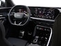 Audi Q5 S edition 2.0 TFSI e 220 kW / 299 PK SUV 7 versn. | Techniek plus pakket | Trekhaak | Privacy glas |