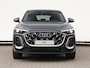 Audi Q5 S edition 2.0 TFSI e 220 kW / 299 PK SUV | Pano | Privacy glas | Trekhaak |