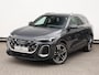 Audi Q5 S edition 2.0 TFSI e 220 kW / 299 PK SUV | Pano | Privacy glas | Trekhaak |