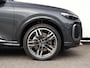 Audi Q5 S edition 2.0 TFSI e 220 kW / 299 PK SUV | Pano | Privacy glas | Trekhaak |