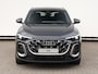 Audi Q5 S edition 2.0 TFSI e 220 kW / 299 PK SUV | Pano | Privacy glas | Trekhaak |