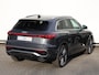 Audi Q5 S edition 2.0 TFSI e 220 kW / 299 PK SUV | Pano | Privacy glas | Trekhaak |