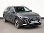 Audi Q5 S edition 2.0 TFSI e 220 kW / 299 PK SUV | Pano | Privacy glas | Trekhaak |