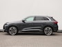 Audi Q5 S edition 2.0 TFSI e 220 kW / 299 PK SUV | Pano | Privacy glas | Trekhaak |
