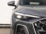 Audi Q5 S edition 2.0 TFSI e 220 kW / 299 PK SUV | Pano | Privacy glas | Trekhaak |