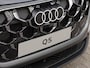 Audi Q5 S edition 2.0 TFSI e 220 kW / 299 PK SUV | Pano | Privacy glas | Trekhaak |