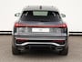 Audi Q5 S edition 2.0 TFSI e 220 kW / 299 PK SUV | Pano | Privacy glas | Trekhaak |