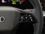 Audi Q5 S edition 2.0 TFSI e 220 kW / 299 PK SUV | Pano | Privacy glas | Trekhaak |