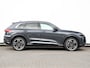 Audi Q5 S edition 2.0 TFSI e 220 kW / 299 PK SUV | Pano | Privacy glas | Trekhaak |