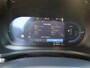 Volvo V60 T6 Plug-in hybrid AWD Plus Dark | Trekhaak | 360 camera | Harman Kardon