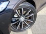 Volvo V60 T6 Plug-in hybrid AWD Plus Dark | Trekhaak | 360 camera | Harman Kardon