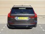 Volvo V60 T6 Plug-in hybrid AWD Plus Dark | Trekhaak | 360 camera | Harman Kardon