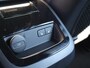 Volvo V60 T6 Plug-in hybrid AWD Plus Dark | Trekhaak | 360 camera | Harman Kardon
