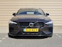 Volvo V60 T6 Plug-in hybrid AWD Plus Dark | Trekhaak | 360 camera | Harman Kardon