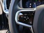 Volvo V60 T6 Plug-in hybrid AWD Plus Dark | Trekhaak | 360 camera | Harman Kardon