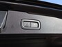 Volvo V60 T6 Plug-in hybrid AWD Plus Dark | Trekhaak | 360 camera | Harman Kardon