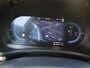 Volvo V60 T6 Plug-in hybrid AWD Plus Dark | Trekhaak | 360 camera | Harman Kardon