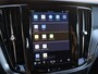 Volvo V60 T6 Plug-in hybrid AWD Plus Dark | Trekhaak | 360 camera | Harman Kardon