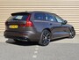 Volvo V60 T6 Plug-in hybrid AWD Plus Dark | Trekhaak | 360 camera | Harman Kardon