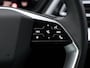 Audi Q4 e-tron Advanced edition e-tron 40 63 kWh 204 PK | Optiek zwart | Privacy glas | Assistentiepakket plus |