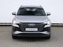 Audi Q4 e-tron Advanced edition e-tron 40 63 kWh 204 PK | Optiek zwart | Privacy glas | Assistentiepakket plus |