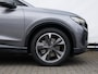 Audi Q4 e-tron Advanced edition e-tron 40 63 kWh 204 PK | Optiek zwart | Privacy glas | Assistentiepakket plus |