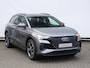 Audi Q4 e-tron Advanced edition e-tron 40 63 kWh 204 PK | Optiek zwart | Privacy glas | Assistentiepakket plus |