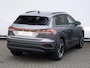 Audi Q4 e-tron Advanced edition e-tron 40 63 kWh 204 PK | Optiek zwart | Privacy glas | Assistentiepakket plus |