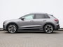 Audi Q4 e-tron Advanced edition e-tron 40 63 kWh 204 PK | Optiek zwart | Privacy glas | Assistentiepakket plus |