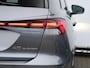 Audi Q4 e-tron Advanced edition e-tron 40 63 kWh 204 PK | Optiek zwart | Privacy glas | Assistentiepakket plus |
