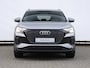 Audi Q4 e-tron Advanced edition e-tron 40 63 kWh 204 PK | Optiek zwart | Privacy glas | Assistentiepakket plus |