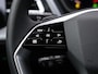 Audi Q4 e-tron Advanced edition e-tron 40 63 kWh 204 PK | Optiek zwart | Privacy glas | Assistentiepakket plus |