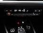 Audi Q4 e-tron Advanced edition e-tron 40 63 kWh 204 PK | Optiek zwart | Privacy glas | Assistentiepakket plus |