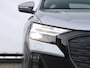 Audi Q4 e-tron Advanced edition e-tron 40 63 kWh 204 PK | Optiek zwart | Privacy glas | Assistentiepakket plus |