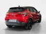 Renault Captur 1.6 E-Tech full hybrid 160 techno